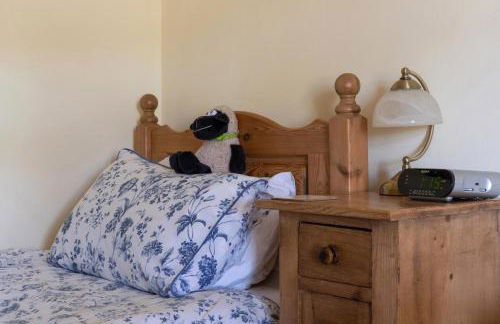 2 Bed in Low Row oc-ds1010 - Foto 20