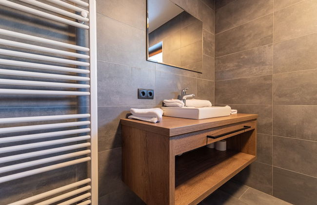 A CASA Aquamarin - Foto 34