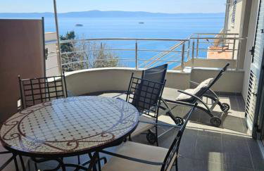 Apartmani Marinović - Foto 39