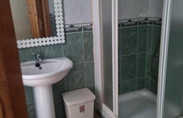 San Ramón centro Benicarló - Foto 33