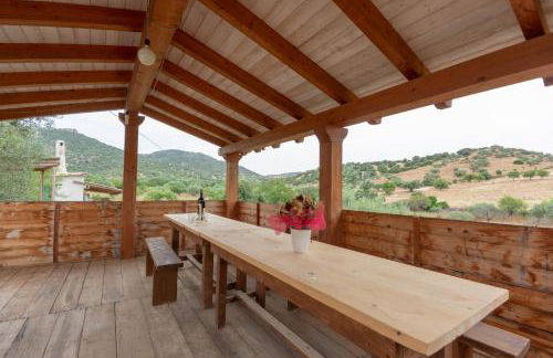 Villa Jumpadu - Foto 25