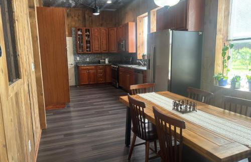 1st Fl 2BR Downtown + 2 Pkg - Foto 37