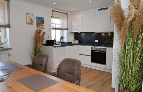 Watthof Wohnung 15 - Foto 12