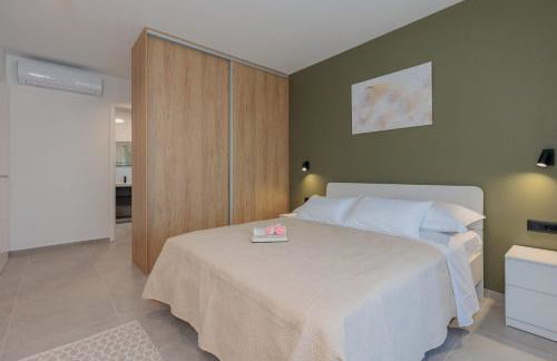 Villa Mara - Foto 29