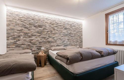 Residence Arnica - Foto 22