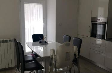 Apartman Butterfly Nedešćina - Foto 15