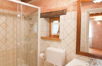 Villa Gelci - Foto 23