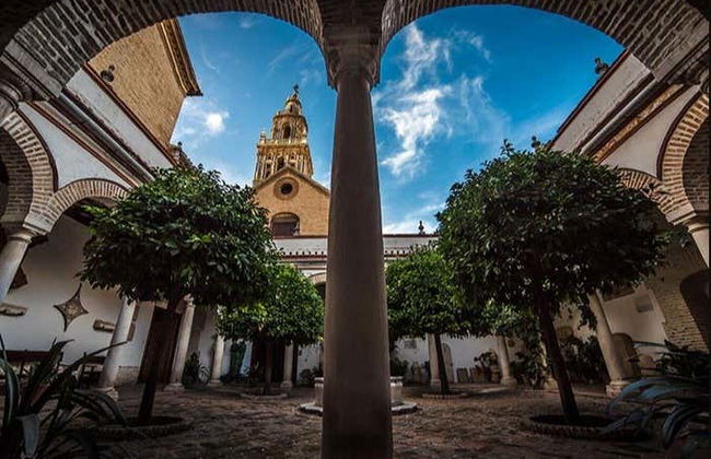 Free tour di Écija - Foto 6