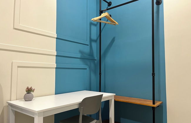 Amber Cove Melaka by Manhattan Group - Foto 26