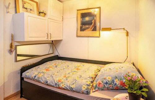 Die Kleine Oase Erste Etage - Foto 27