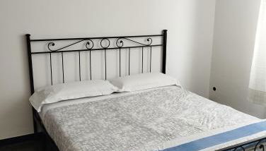 MAISON SAN FRUTTUOSO - Foto 2