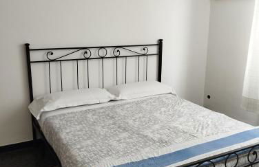 MAISON SAN FRUTTUOSO - Foto 2