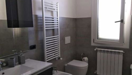 La casa del sole - casa vacanze - Foto 2