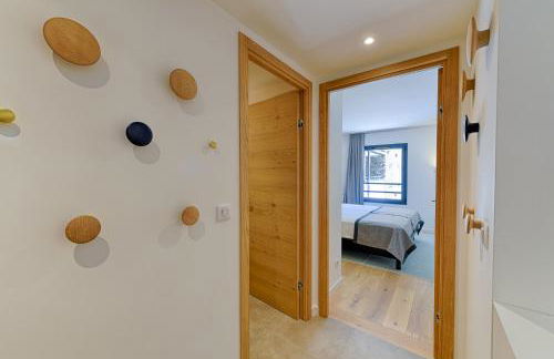 The Drus Luxury Apartment with Spa and Indoor Pool - Photo 9