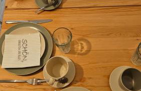 FeelGood Ferienwohnung - Foto 12