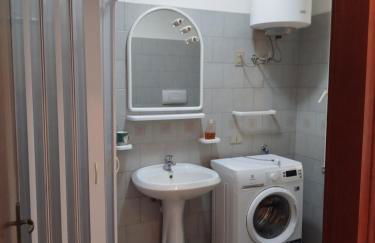 The Apricot House, alle porte di San Teodoro - Foto 30