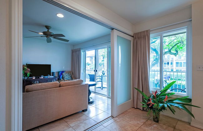 Kauai Kailani 218 - Foto 21