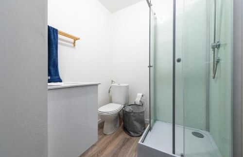 Studianzin - Foto 23