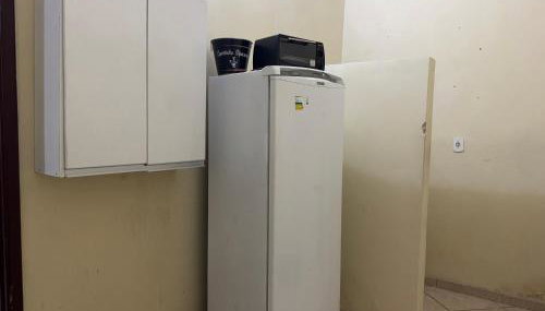 Melhor custo beneficio ap 101 - Foto 2