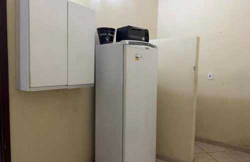 Melhor custo beneficio ap 101 - Foto 2