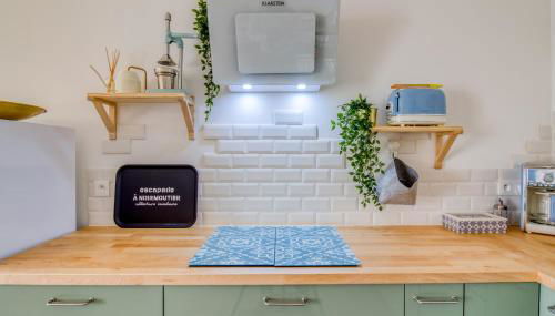 L Her Beau d Hier - Foto 3