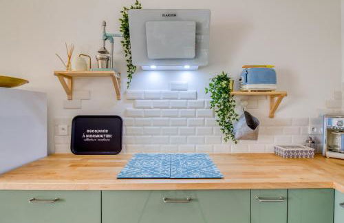 L Her Beau d Hier - Foto 3