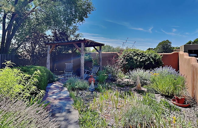 Casa Calabaza by Kokopelli Property Management - Foto 6