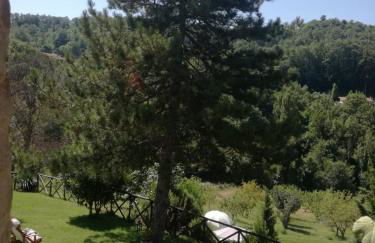 Agriturismo Santa Giusta - Foto 35