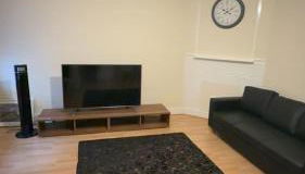 An Home Away Experience - Foto 3