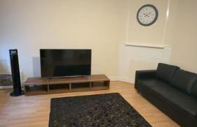 An Home Away Experience - Foto 3