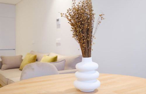 Unique Antas Park - Foto 25