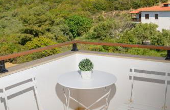 PENSION STELIOS - Photo 20