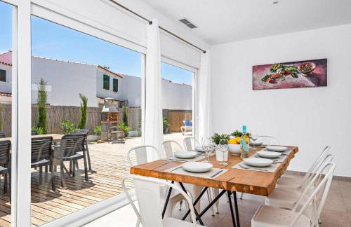 Villa Carmela by Villa Plus - Foto 12