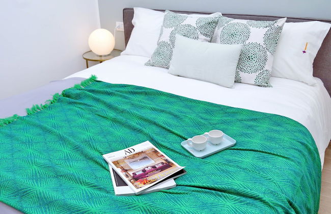 JOIVY Via Mazzini - Photo 29