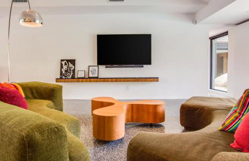 Mostero House by ACME House Company - Foto 16