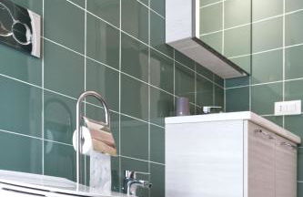 Attico Mutti - Foto 14