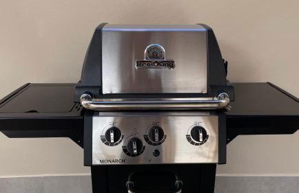 MareTerra - Sunny Family Villa with Terrace, Barbecue and Pool - Foto 53