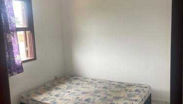 Casa Bertioga - Foto 2