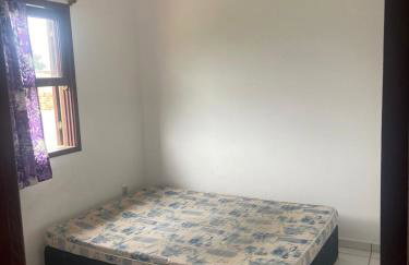 Casa Bertioga - Foto 2