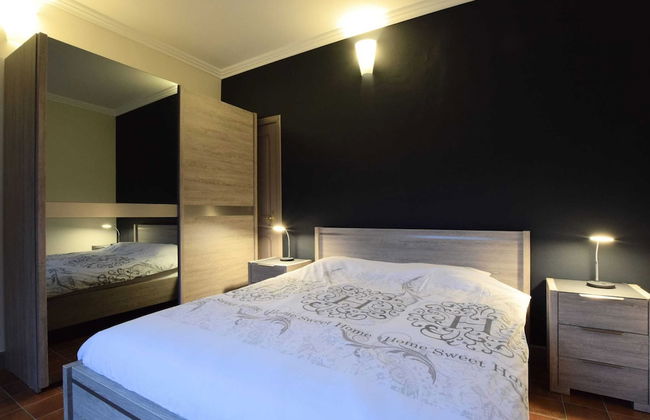 Holiday Home in Rogery With Sauna - Photo 11