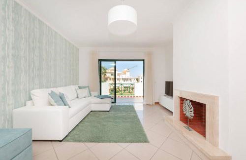 Santa Eulália Apartment Luxury - Blue Sea - Foto 38