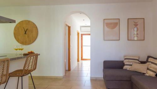 Playa Oliva Jessica - Photo 5