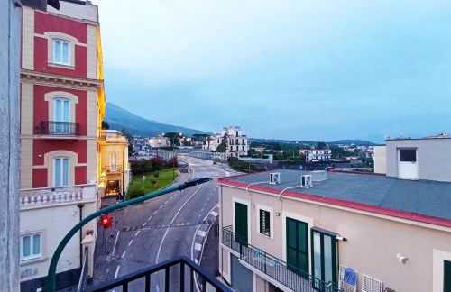 Calì eventi room - Photo 12