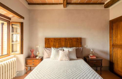 Noi2+2 Vacanze - App. ANDREA - Foto 26