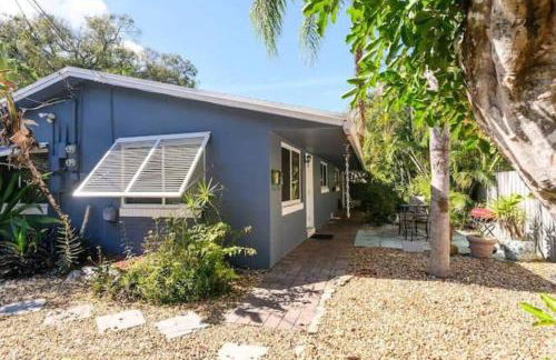 Peacock 2 in Fort Lauderdale - Foto 28