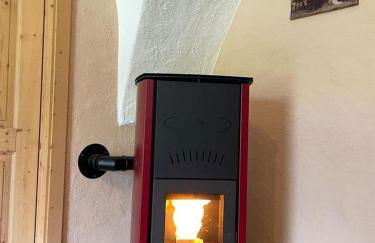 Coromiga le Stelle - Foto 19