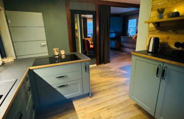 Ferienwohnung HarzReise - Foto 28