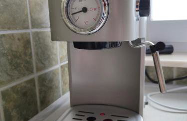 Apartament Złap Oddech - Foto 25