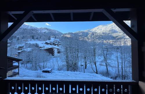 le coup de coeur - Foto 27