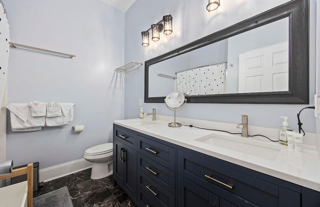 Blue Paradise in North Myrtle Beach - Foto 45